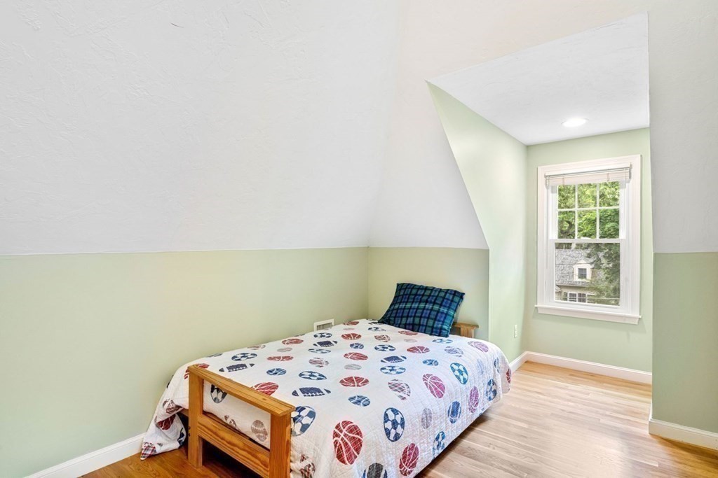 24 Damien Road Wellesley, MA 02481 - Photo 28 of 38