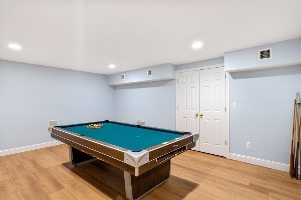 24 Damien Road Wellesley, MA 02481 - Photo 29 of 38