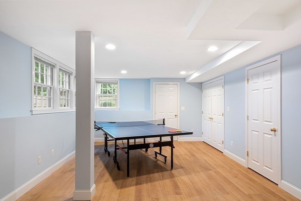 24 Damien Road Wellesley, MA 02481 - Photo 32 of 38
