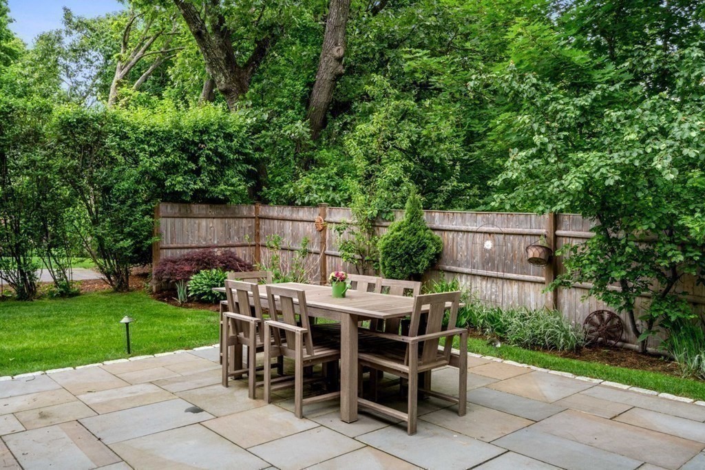 24 Damien Road Wellesley, MA 02481 - Photo 33 of 38