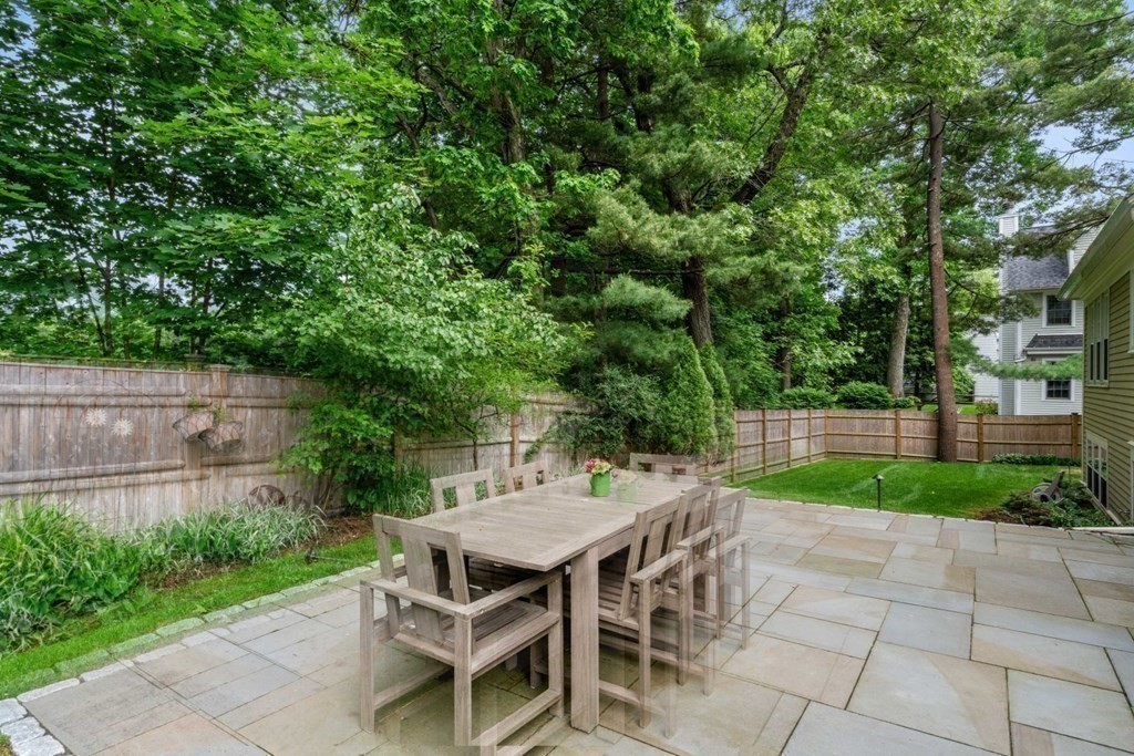 24 Damien Road Wellesley, MA 02481 - Photo 34 of 38
