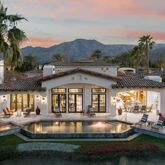 $2,450,000 | 80550 Via Pessaro, La Quinta, CA 92253