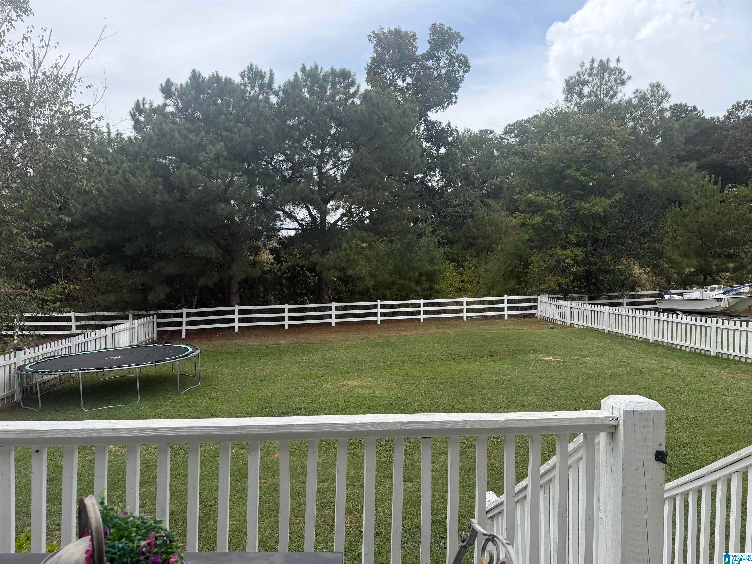 151 Perkins Landing Road Columbiana, AL 35051 - Photo 18 of 24 Gallery Image 18