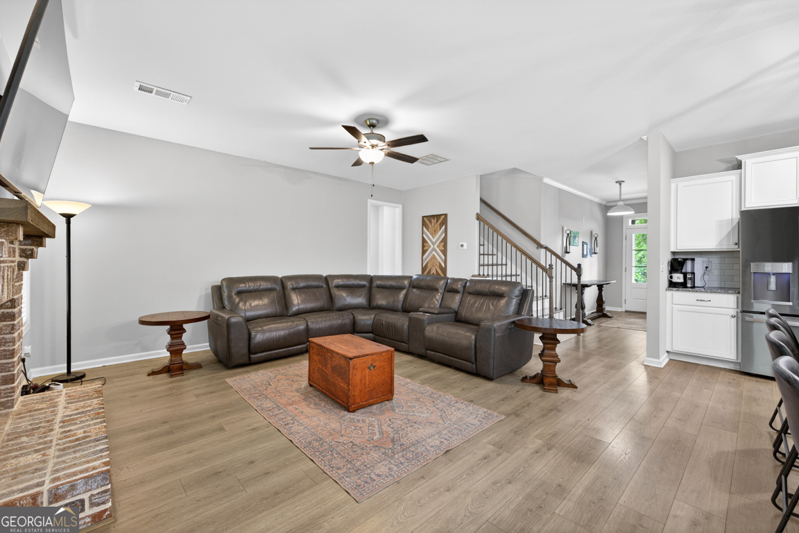 249 Borders Street Jefferson, GA 30549 - Photo 19 of 60