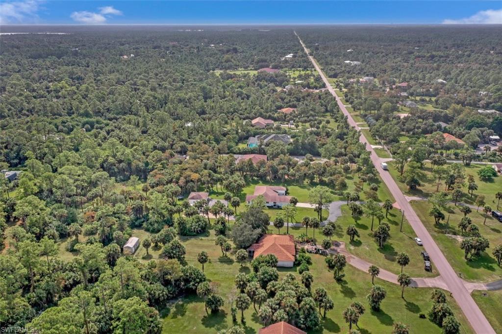 330 17th Street Southwest Naples, FL 34117 - Photo 11 of 11 Gallery Image 11
