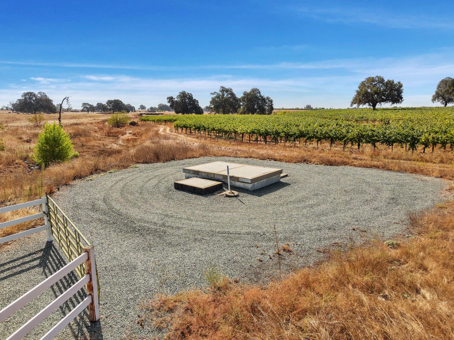 13700 Liberty Road Acampo, CA 95220 - Photo 20 of 22 Gallery Image 20