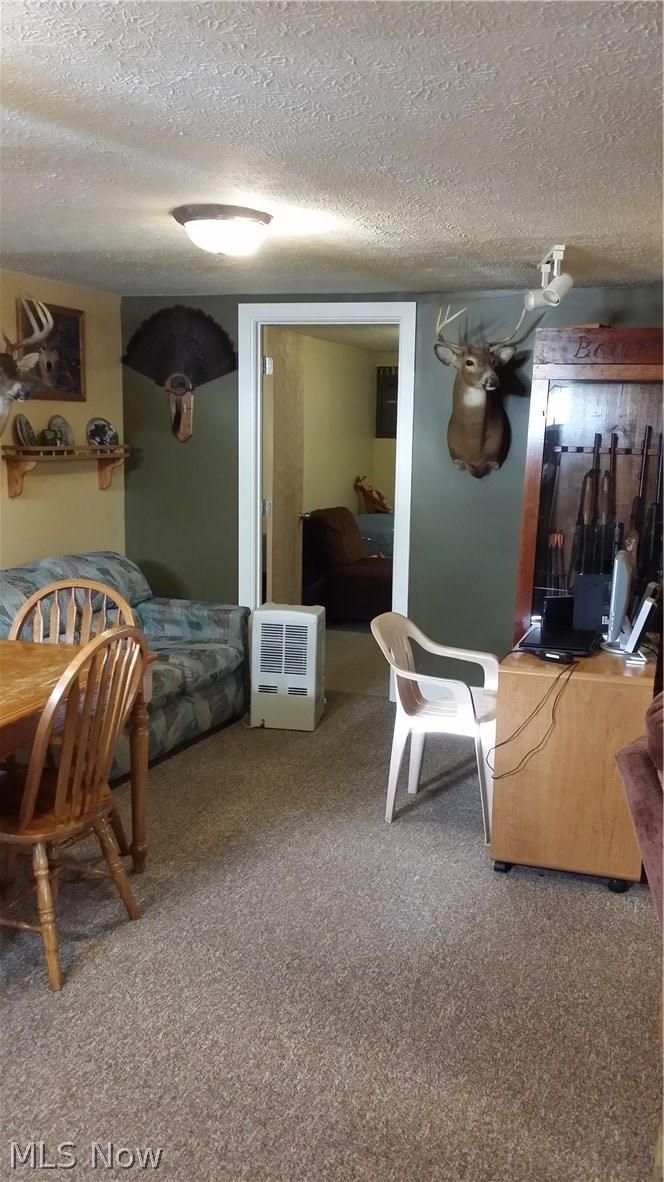 7531 Hutton Road Smithville, OH 44677 - Photo 11 of 24 Gallery Image 11