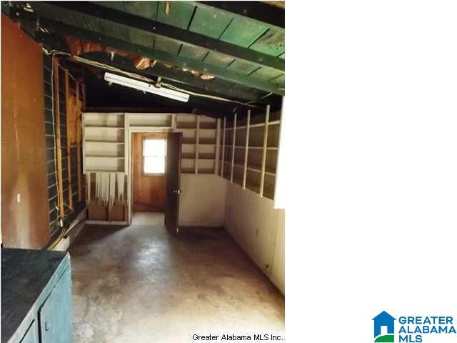 119 Mooney Road Columbiana, AL 35051 - Photo 14 of 14