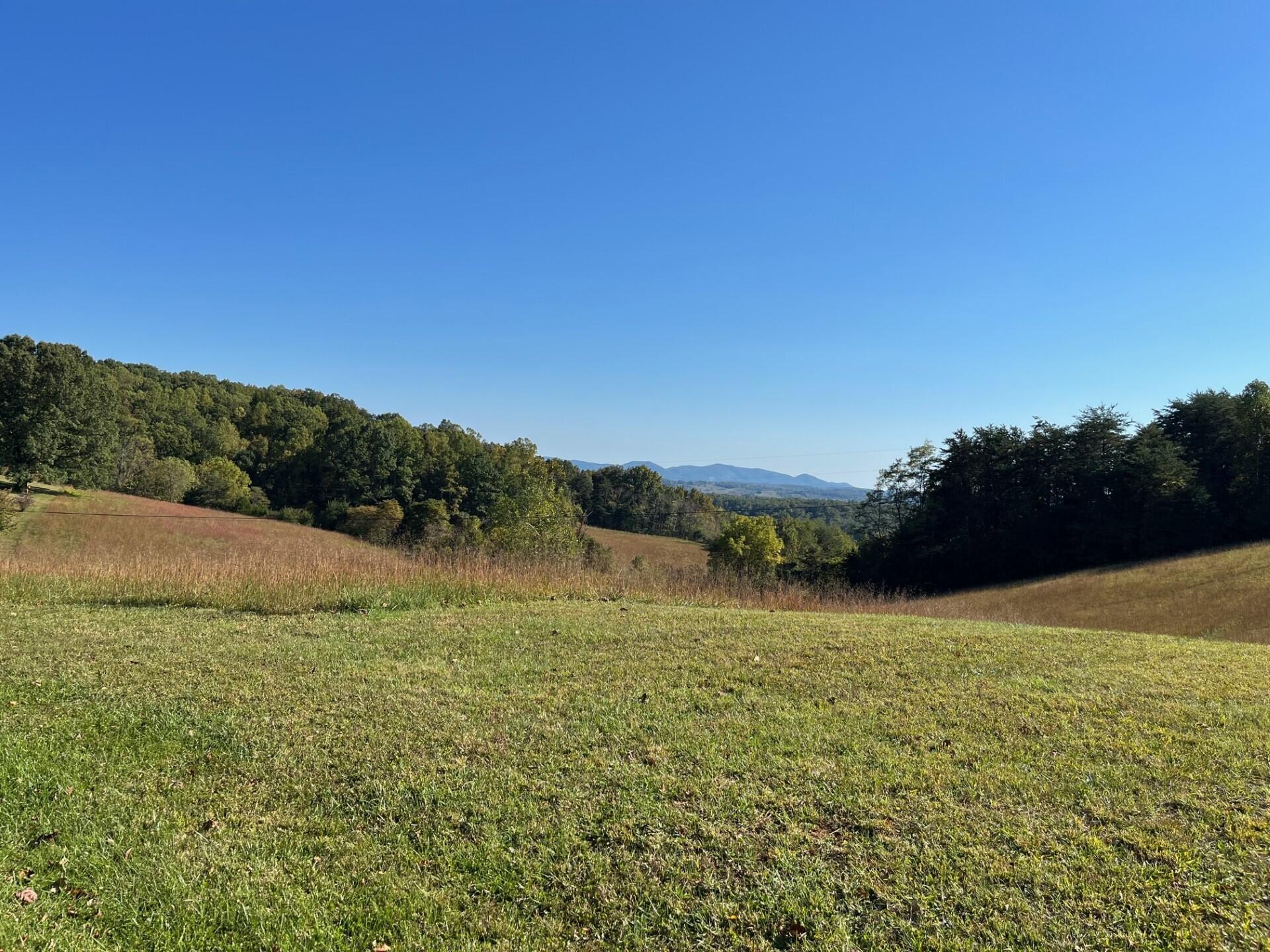 0 White Church Road Fincastle, VA 24090 - Photo 1 of 5 White Church 1