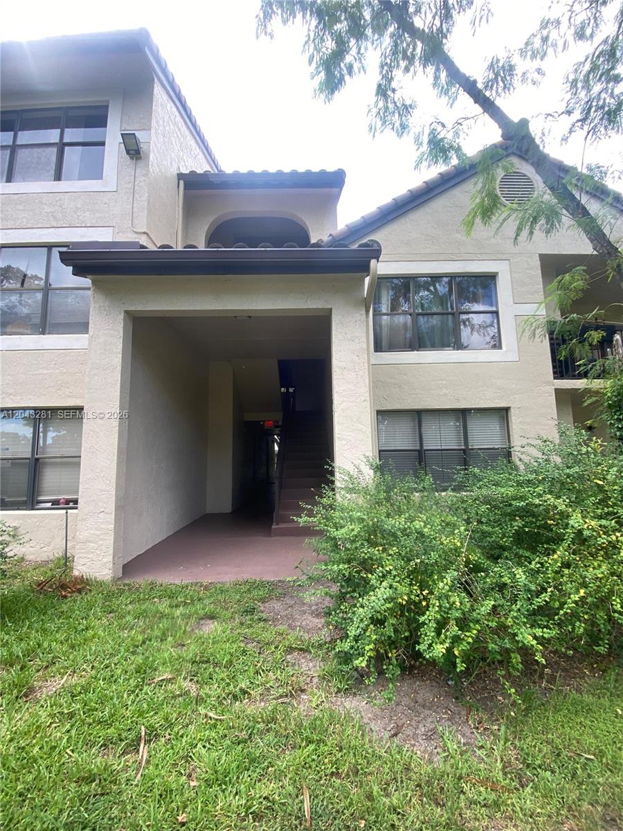 4341 West McNab Road, Unit 21 Pompano Beach, FL 33069 - Photo 13 of 18