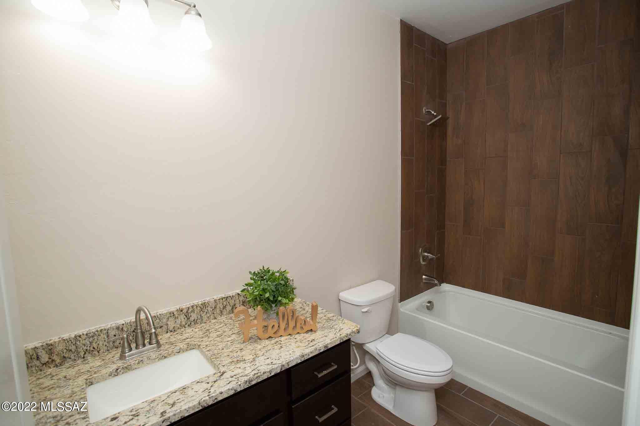 46 Calle Etopia Rio Rico, AZ 85648 - Photo 14 of 23