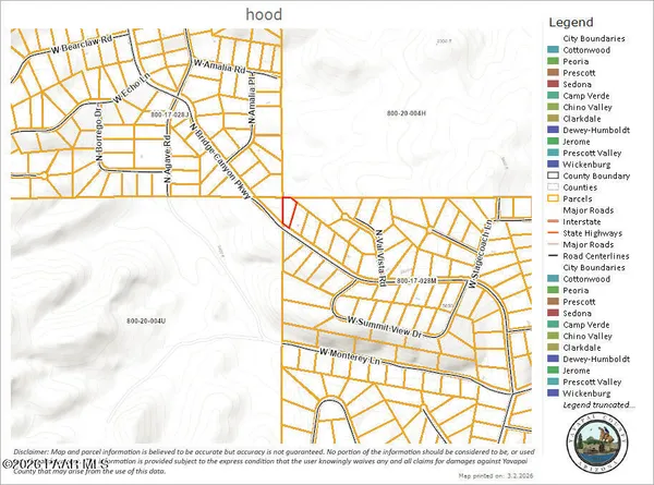 a picture of a black and white photo