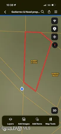 a close up of a tennis court