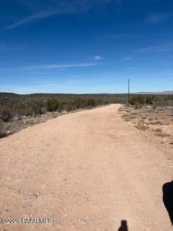 a view of ocean view