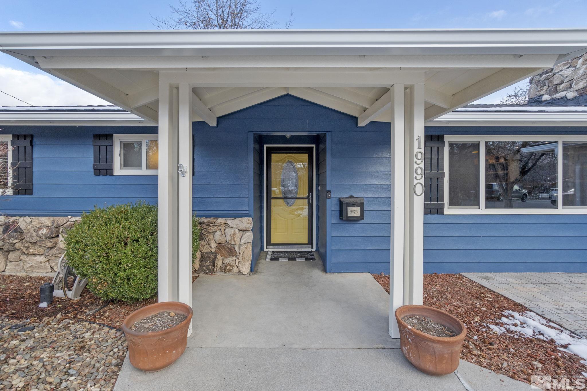 1990 Margot Circle Reno, NV 89509 - Photo 11 of 40 Photo 11