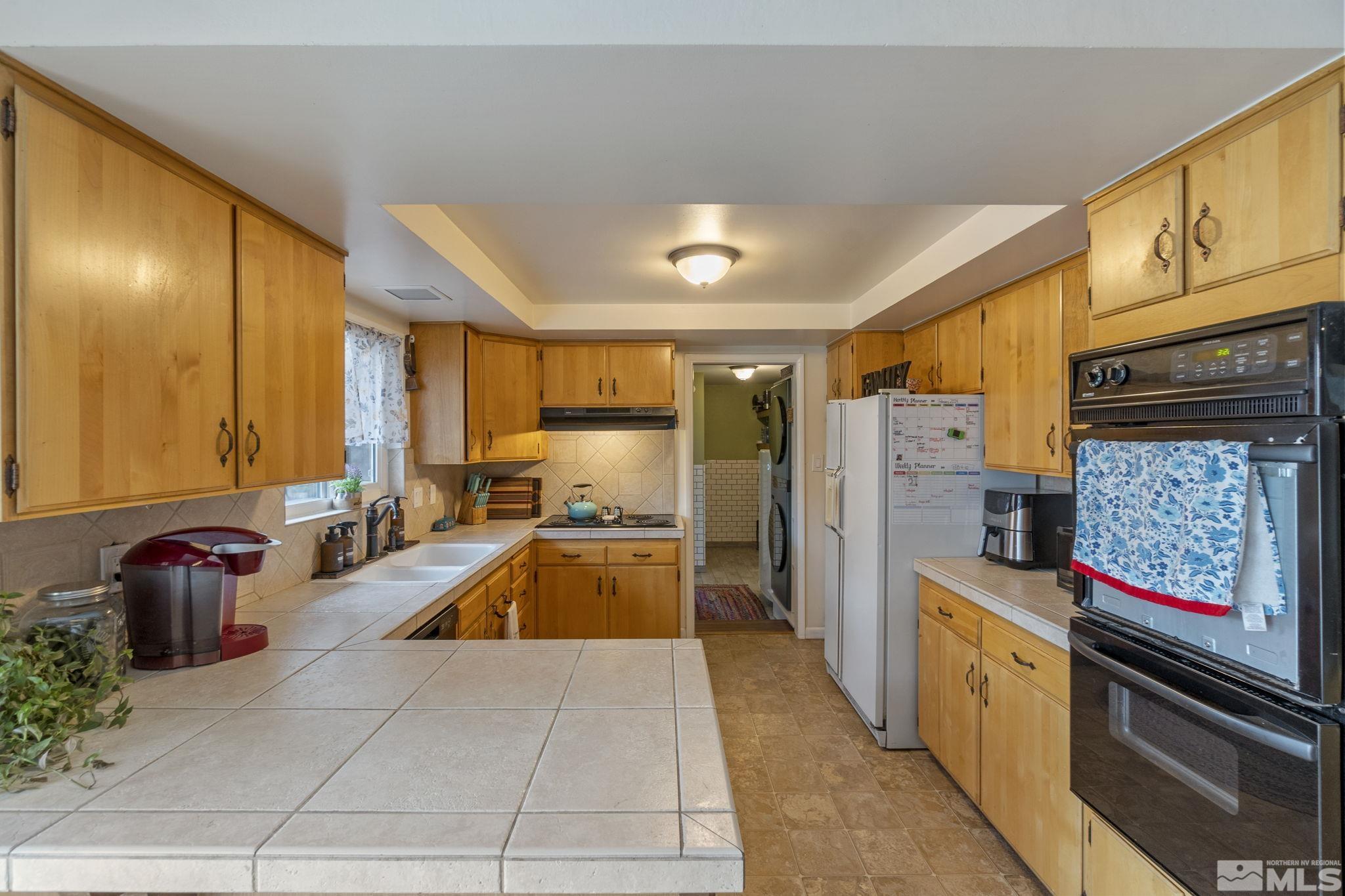 1990 Margot Circle Reno, NV 89509 - Photo 20 of 40 Photo 20