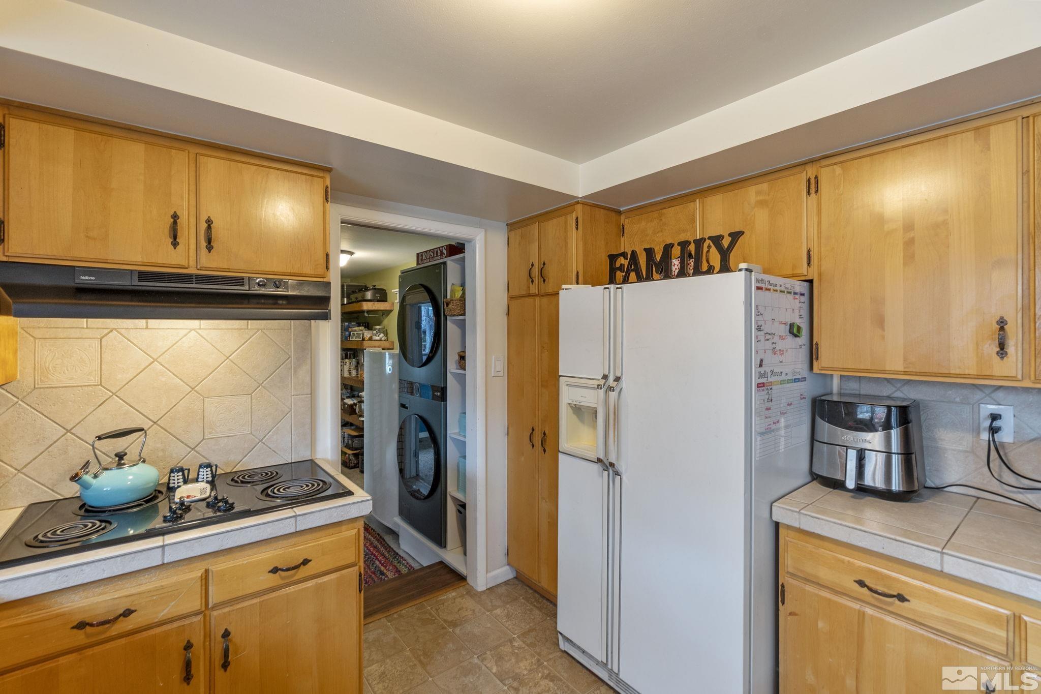 1990 Margot Circle Reno, NV 89509 - Photo 22 of 40 Photo 22