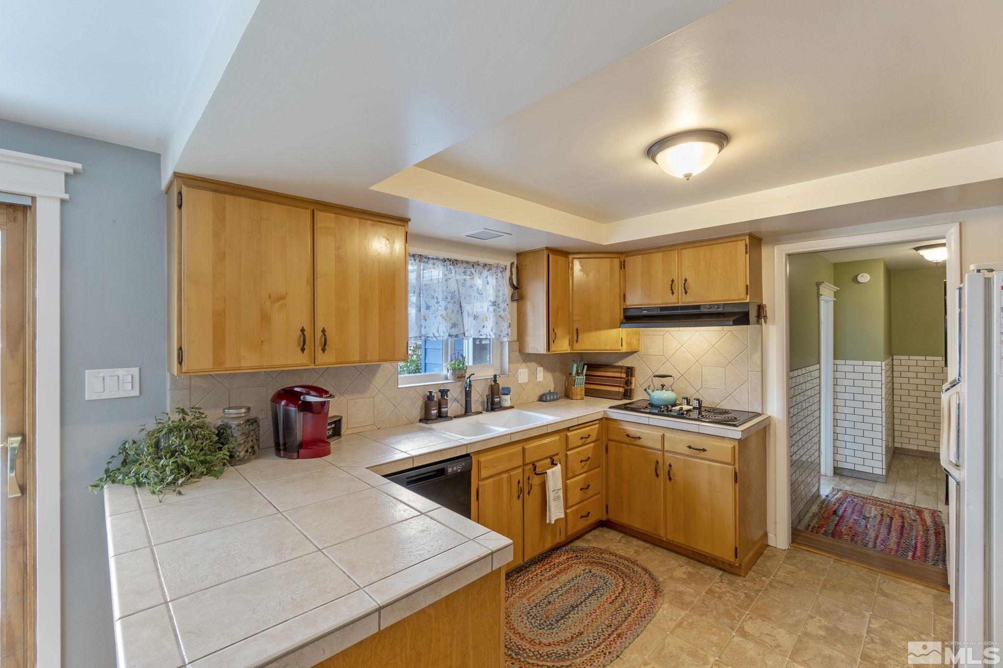 1990 Margot Circle Reno, NV 89509 - Photo 23 of 40 Photo 23