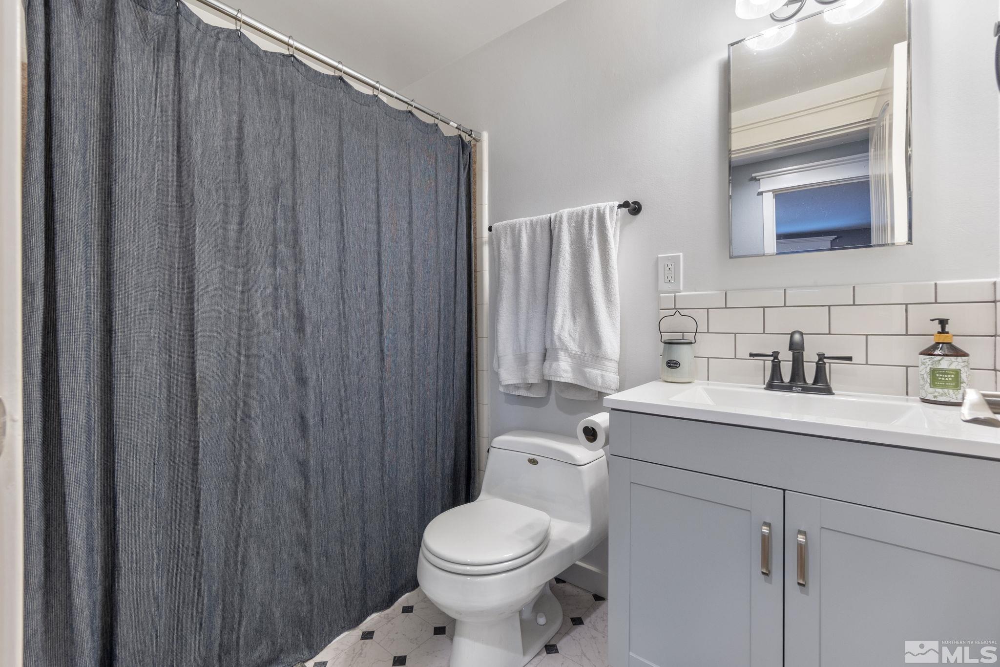 1990 Margot Circle Reno, NV 89509 - Photo 29 of 40 Photo 29
