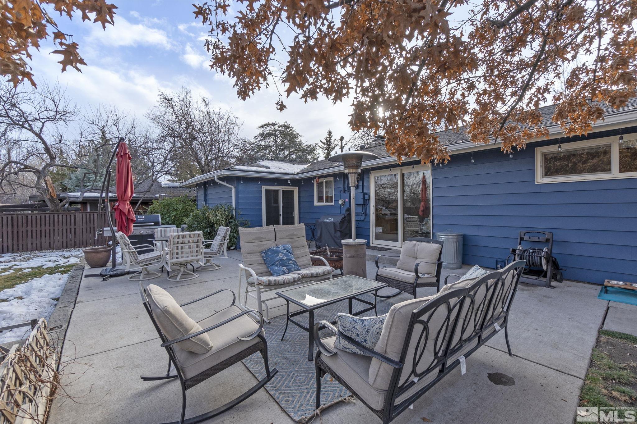 1990 Margot Circle Reno, NV 89509 - Photo 34 of 40 Photo 34