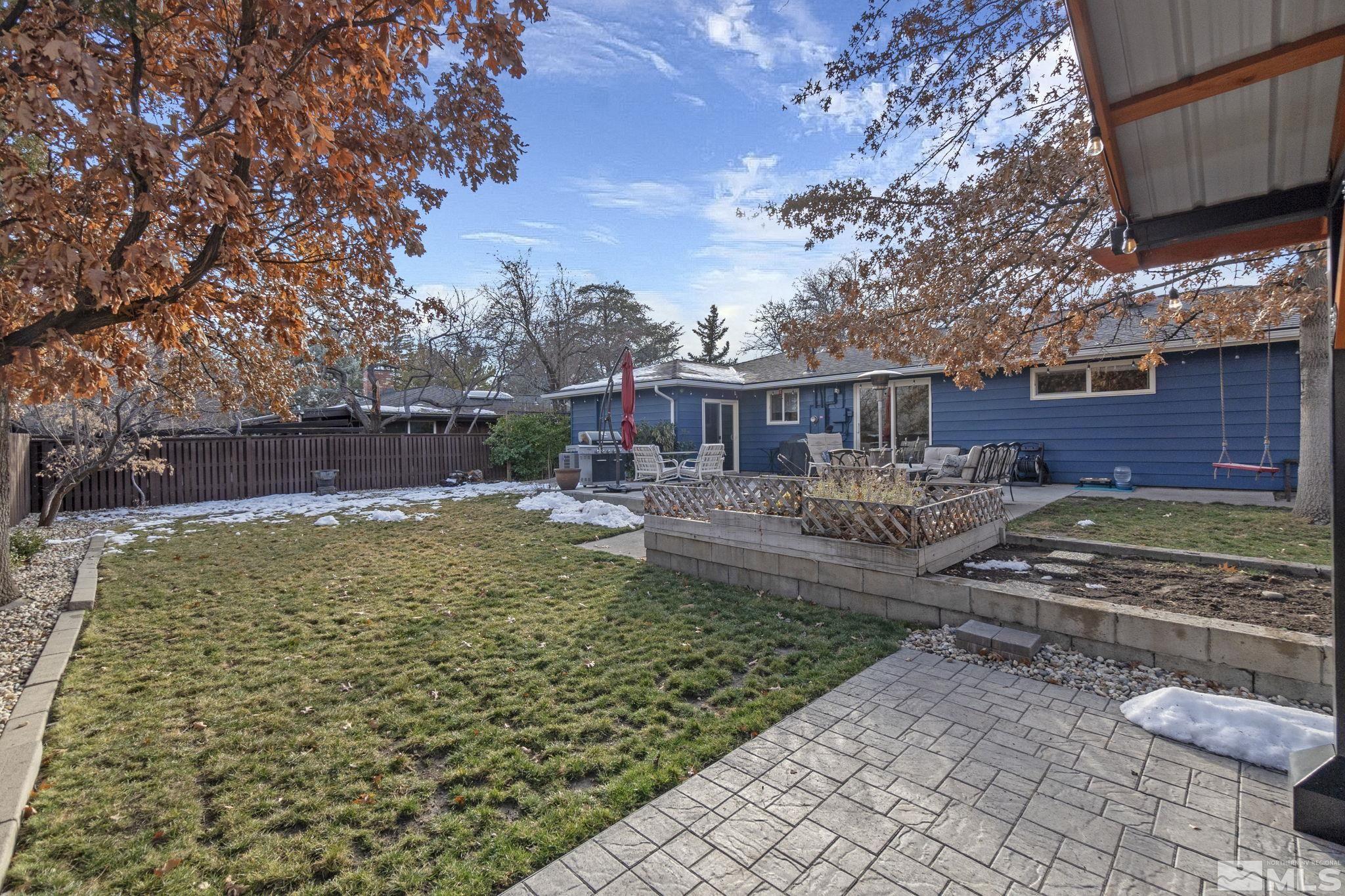 1990 Margot Circle Reno, NV 89509 - Photo 37 of 40 Photo 37