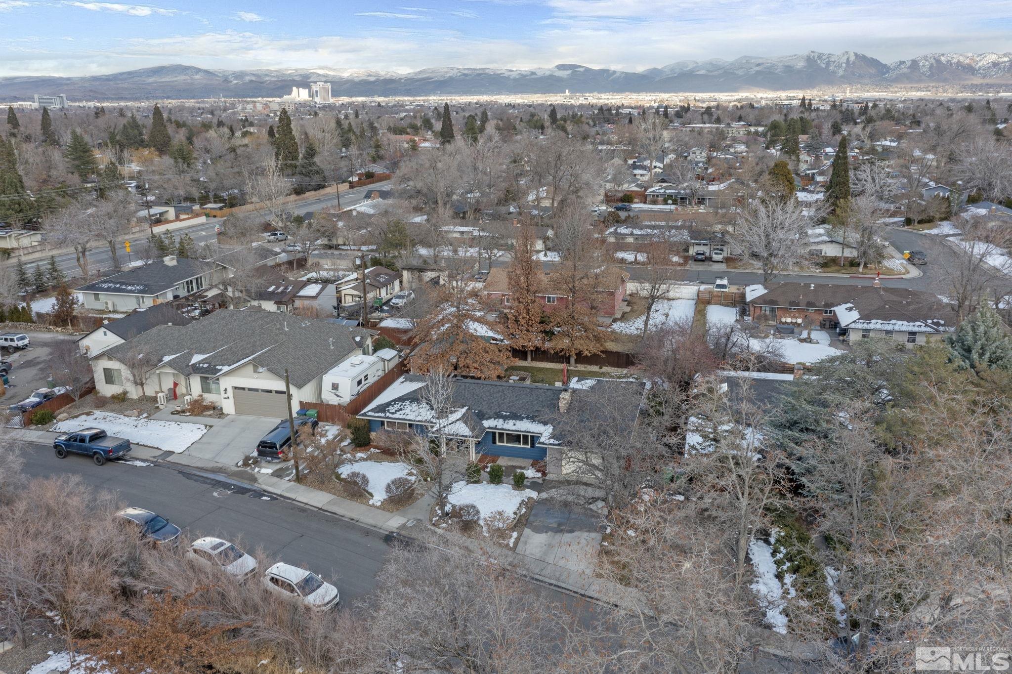 1990 Margot Circle Reno, NV 89509 - Photo 40 of 40 Photo 40