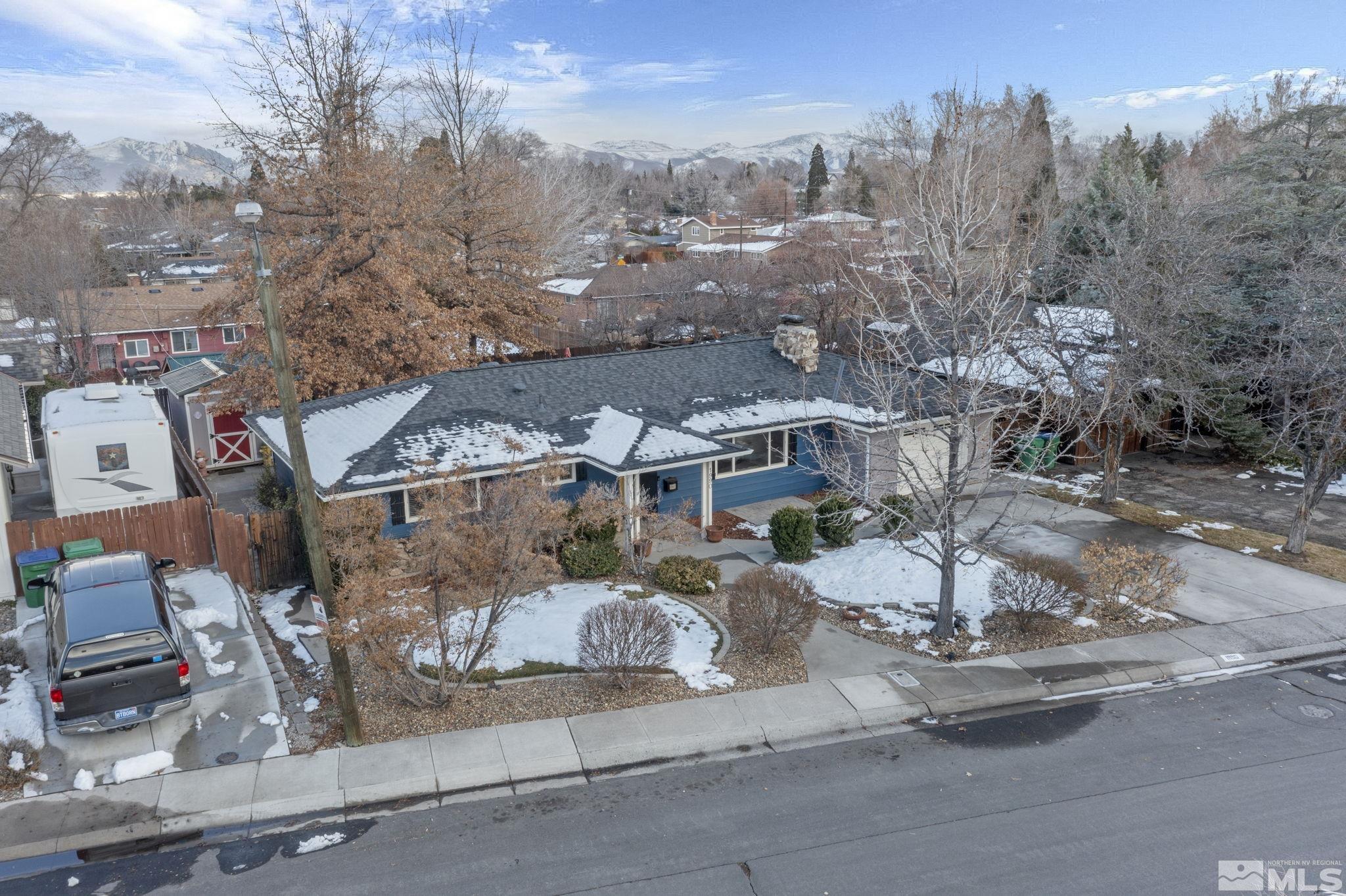 1990 Margot Circle Reno, NV 89509 - Photo 8 of 40 Photo 8