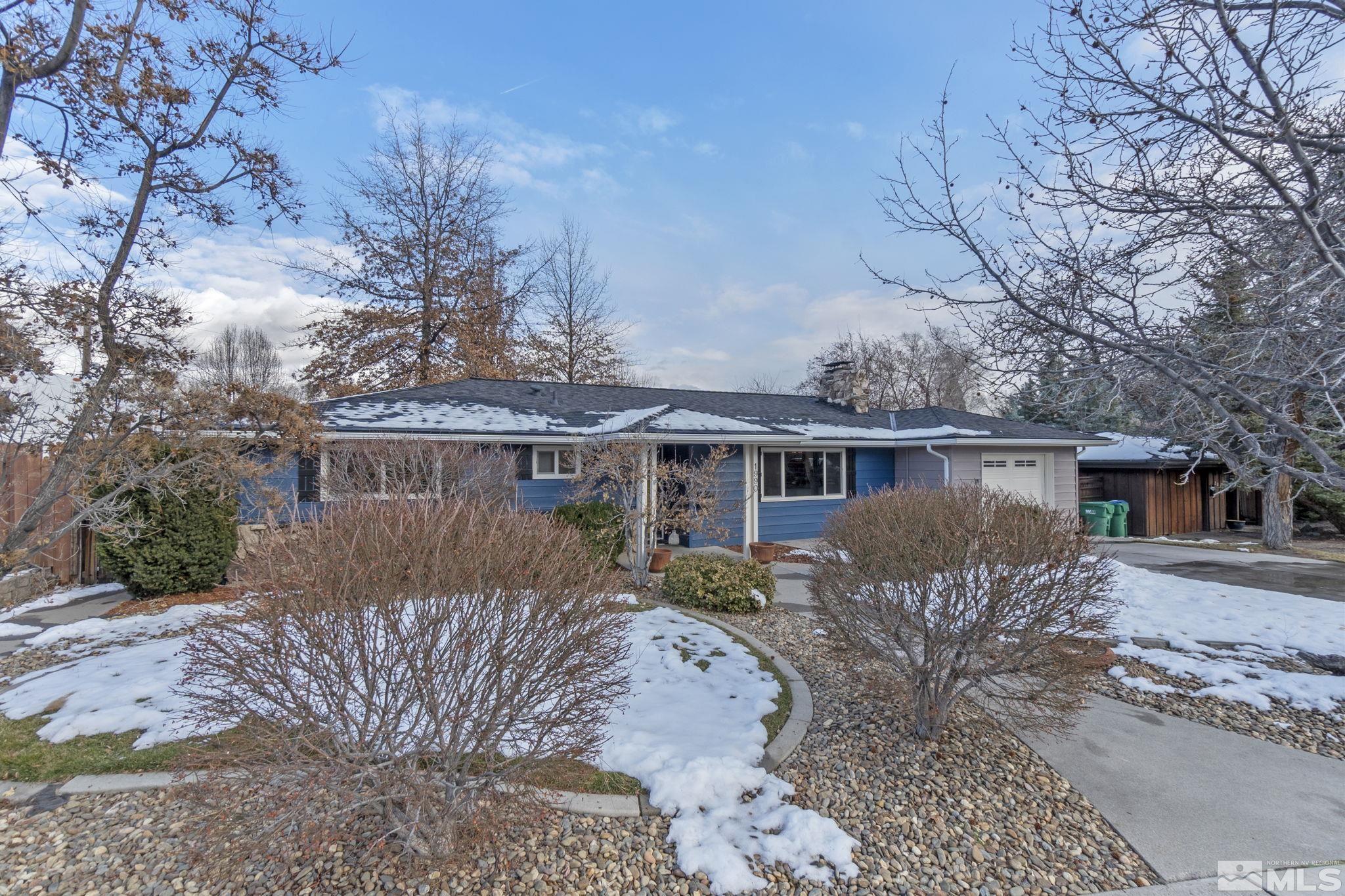 1990 Margot Circle Reno, NV 89509 - Photo 9 of 40 Photo 9