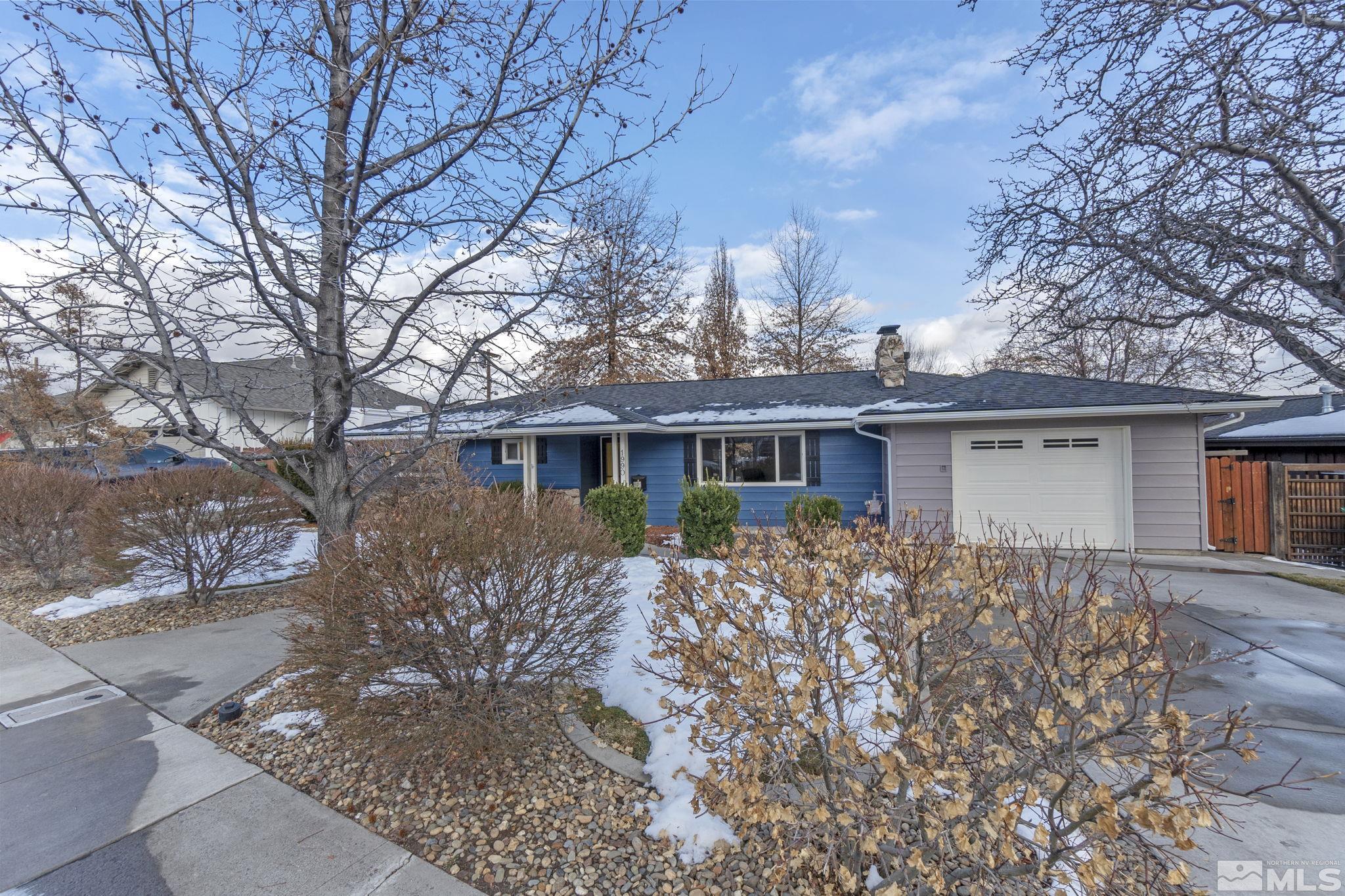 1990 Margot Circle Reno, NV 89509 - Photo 10 of 40 Photo 10