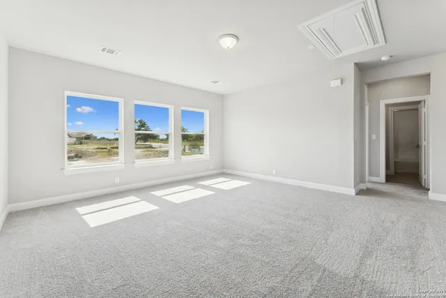 $424,990 | 8313 Wellstone, Schertz, TX 78154