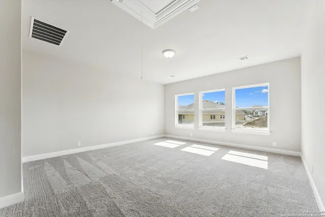 $424,990 | 8313 Wellstone, Schertz, TX 78154