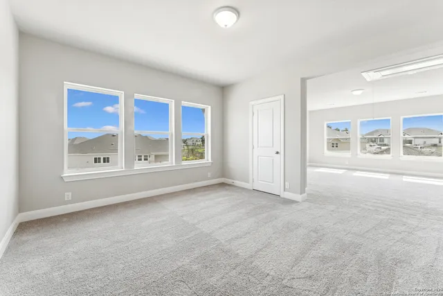 $424,990 | 8313 Wellstone, Schertz, TX 78154