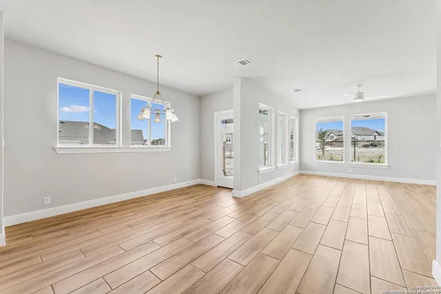 $424,990 | 8313 Wellstone, Schertz, TX 78154