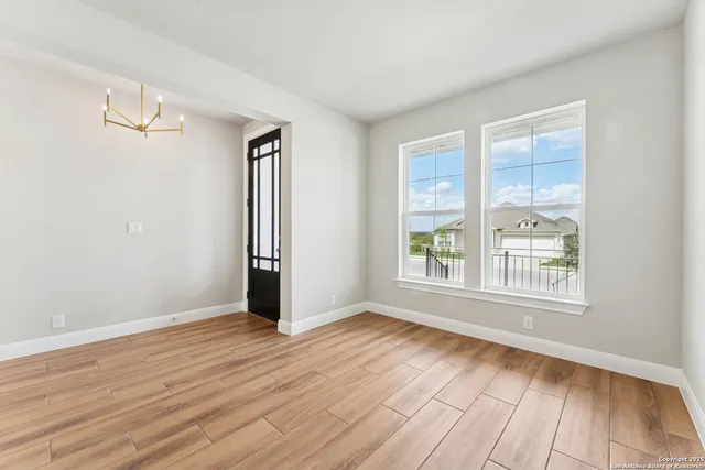 $424,990 | 8313 Wellstone, Schertz, TX 78154