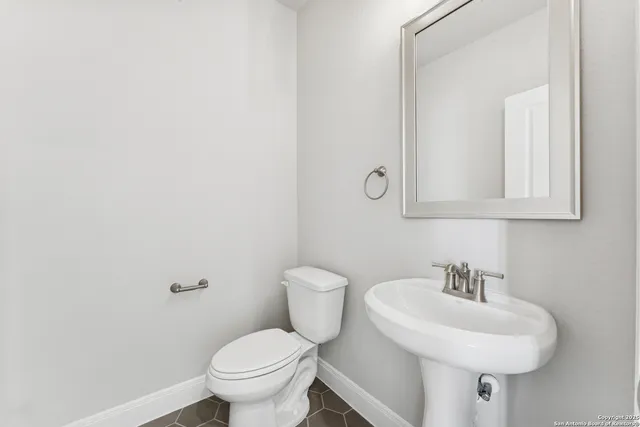 $424,990 | 8313 Wellstone, Schertz, TX 78154