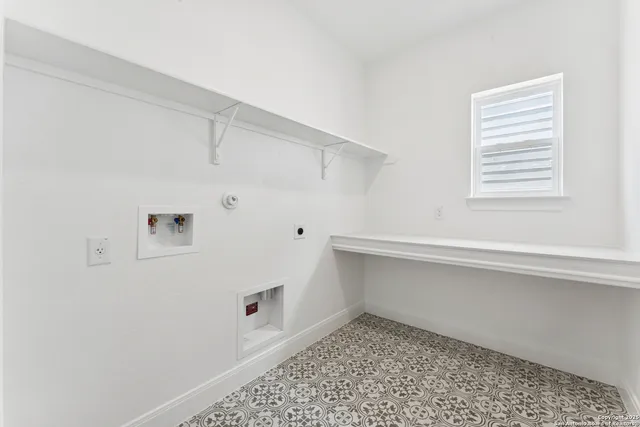 $424,990 | 8313 Wellstone, Schertz, TX 78154