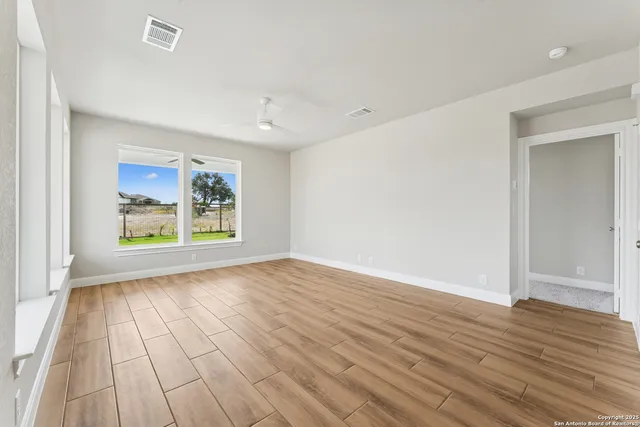 $424,990 | 8313 Wellstone, Schertz, TX 78154