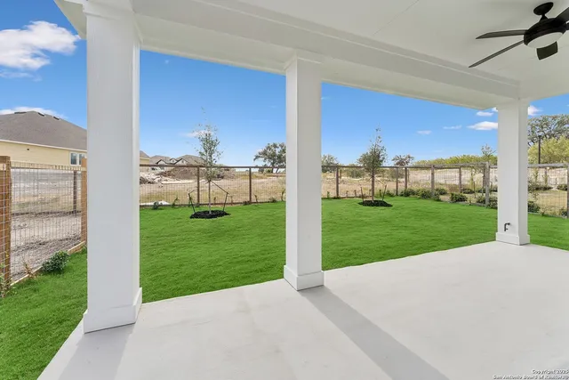 $424,990 | 8313 Wellstone, Schertz, TX 78154