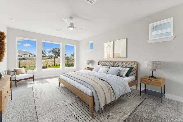 $424,990 | 8313 Wellstone, Schertz, TX 78154