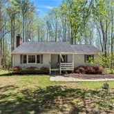 $356,200 | 16383 Pine Springs Lane, Beaverdam, VA 23015