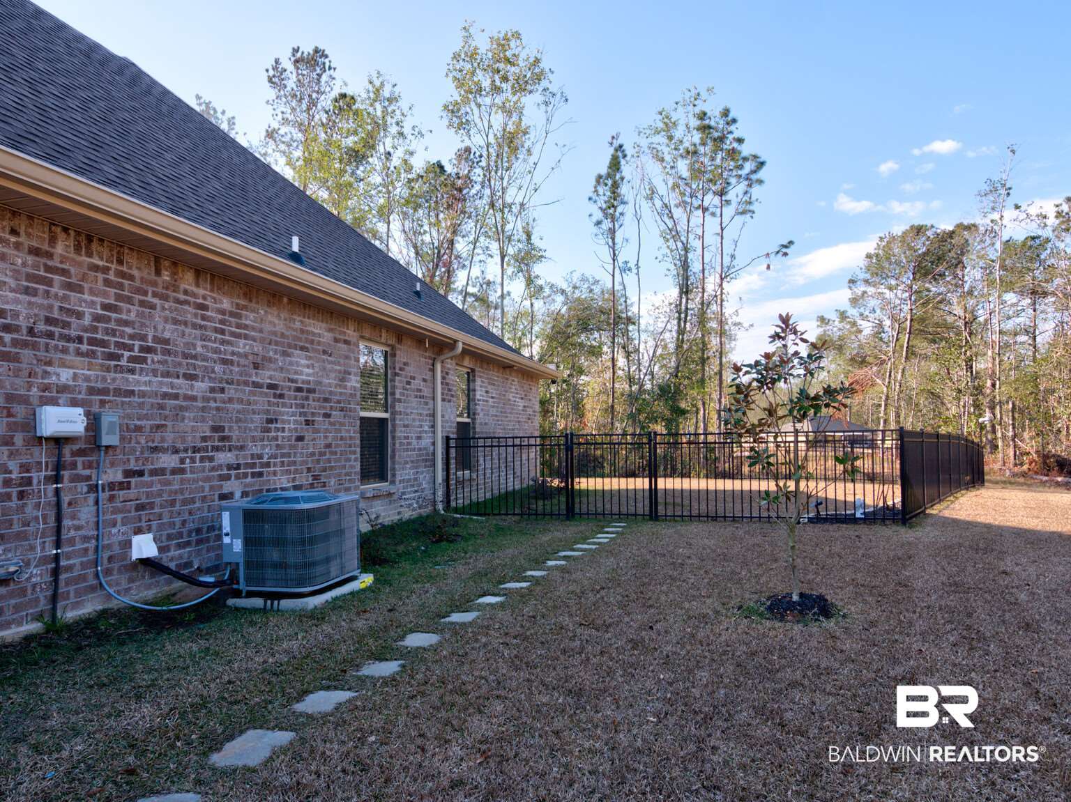 1326 Surrey Loop Foley, AL 36535 - Photo 39 of 43
