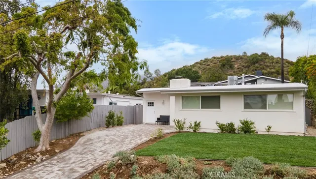 $989,000 | 7335 Kyle Street, Tujunga, CA 91042