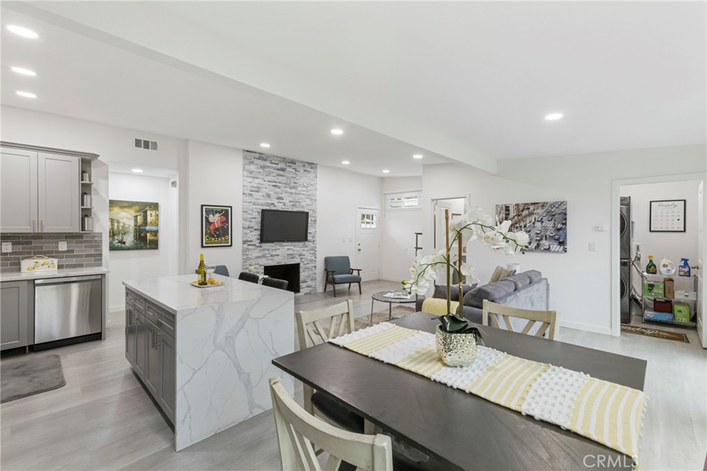 7335 Kyle Street Tujunga, CA 91042 - Photo 13 of 62