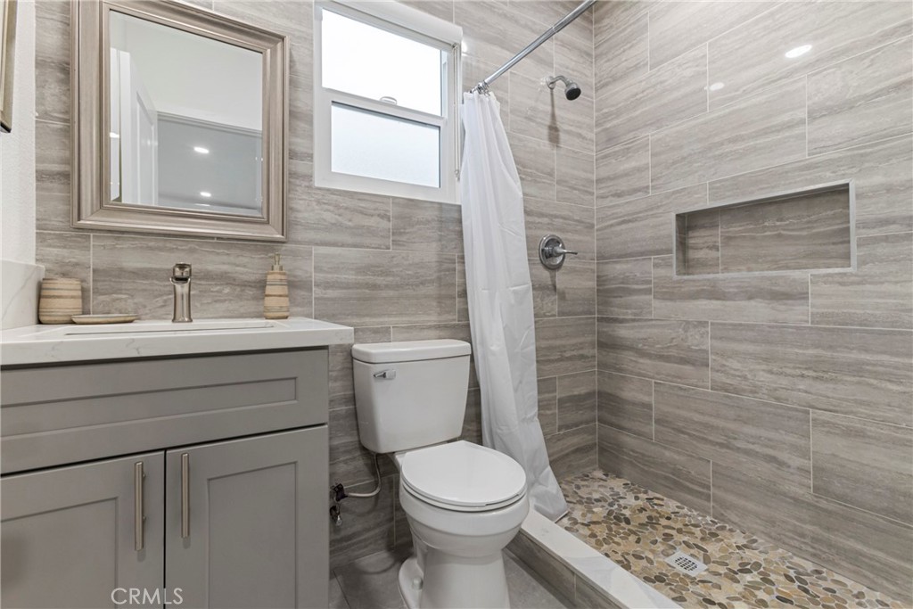 7335 Kyle Street Tujunga, CA 91042 - Photo 21 of 62