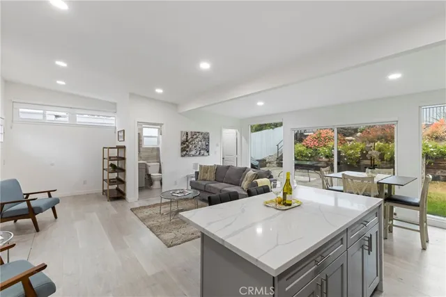 $989,000 | 7335 Kyle Street, Tujunga, CA 91042