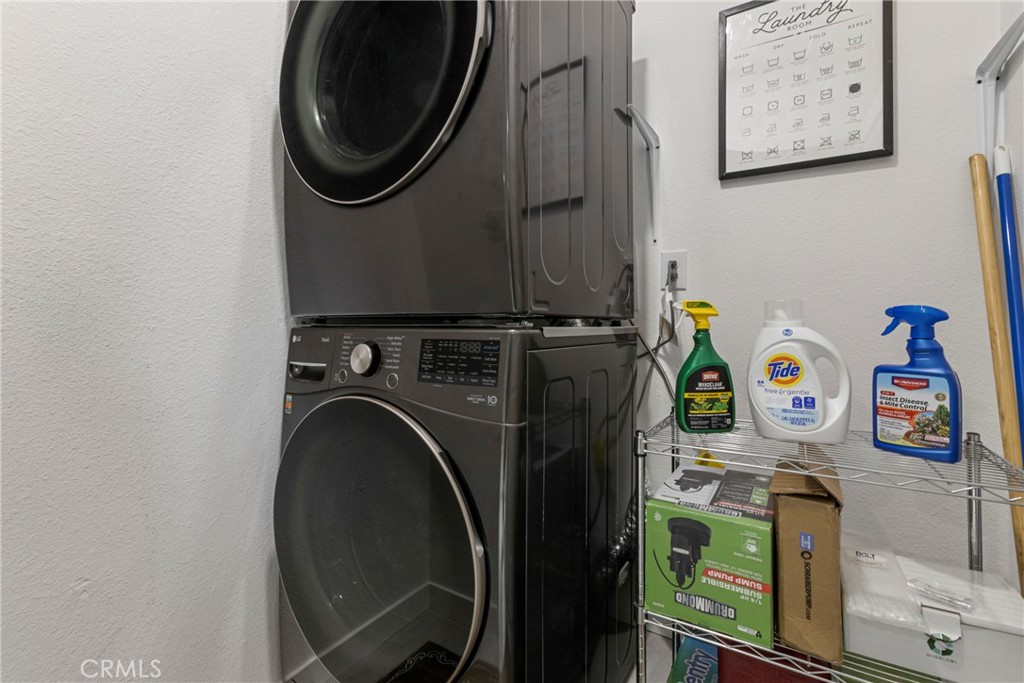 7335 Kyle Street Tujunga, CA 91042 - Photo 22 of 62