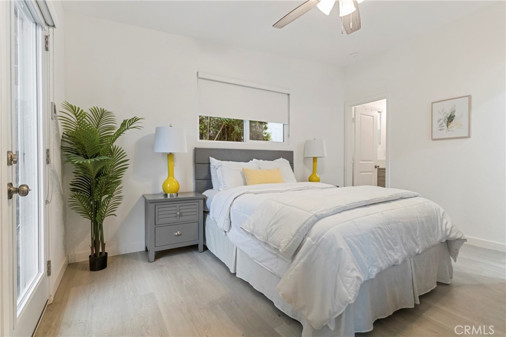 7335 Kyle Street Tujunga, CA 91042 - Photo 25 of 62