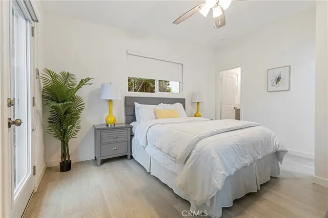 $989,000 | 7335 Kyle Street, Tujunga, CA 91042