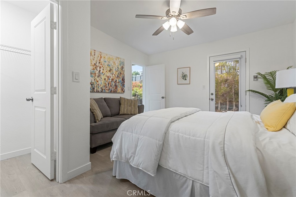 7335 Kyle Street Tujunga, CA 91042 - Photo 27 of 62