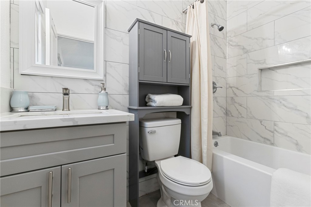 7335 Kyle Street Tujunga, CA 91042 - Photo 29 of 62